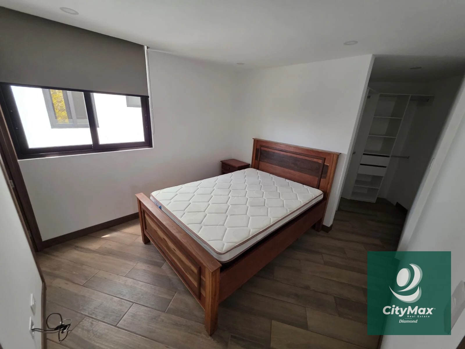 Apartamento nuevo en Renta en Vista Hermosa 1 Zona 15 — Apartamento en Alquiler en Vista Hermosa I, Zona 15, Guatemala, Ciudad — foto 4 de 11