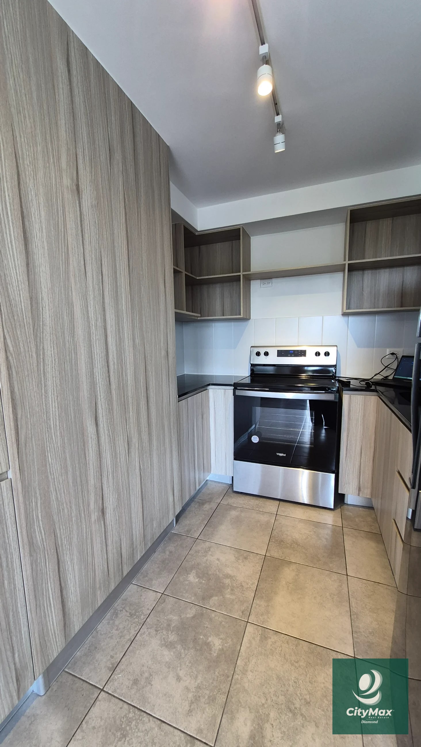Apartamento en renta en zona 2 Avenida Independencia — Apartamento en Alquiler en Zona 2, Guatemala, Ciudad — foto 12 de 16