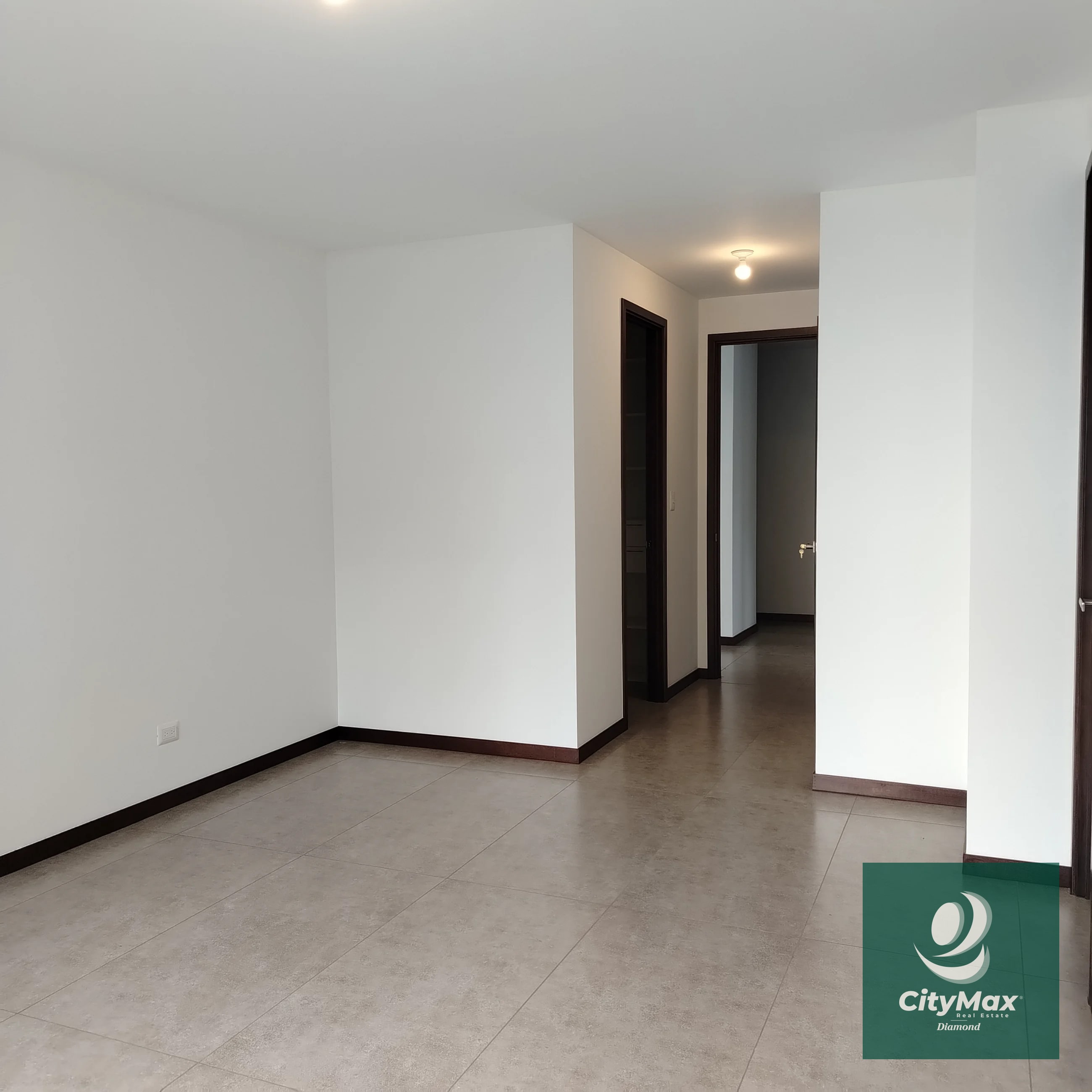 Venta/Renta Albero San Lázaro zona 15 — Apartamento en Alquiler en Zona 15, Guatemala, Ciudad — foto 12 de 17