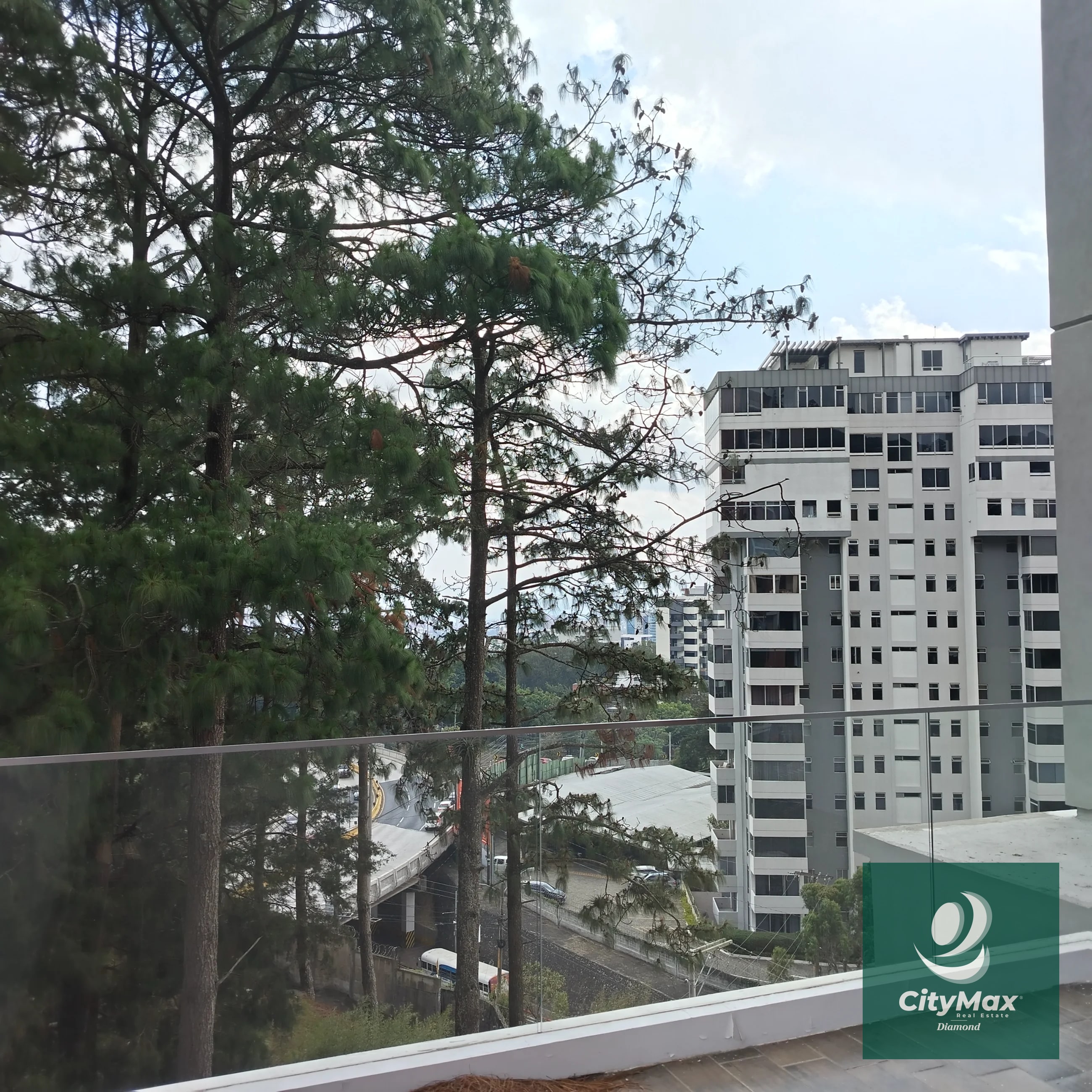 Venta/Renta Albero San Lázaro zona 15 — Apartamento en Alquiler en Zona 15, Guatemala, Ciudad — foto 4 de 17