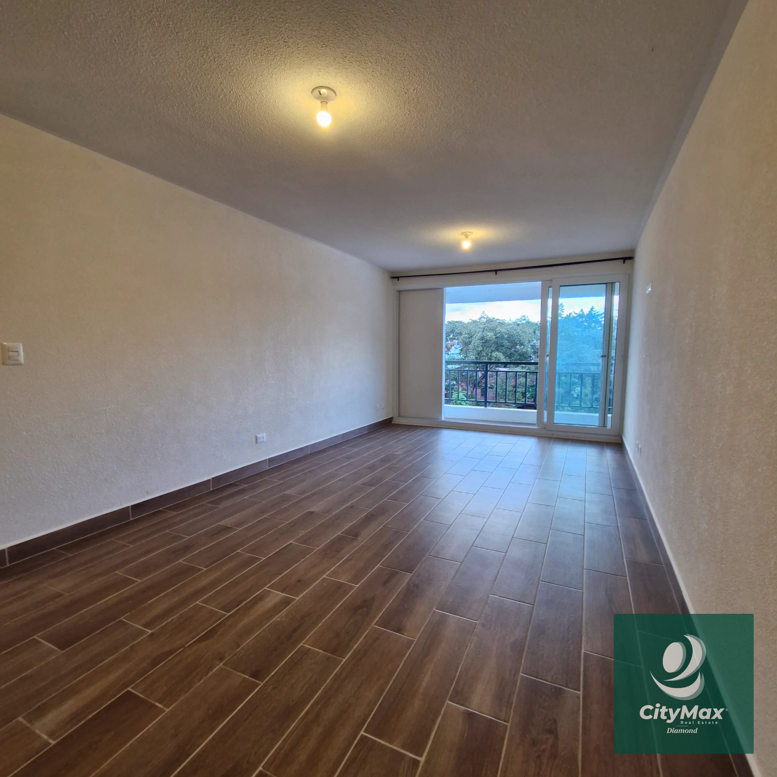 Apartamento en Venta en Senderos Zona 16 Guatemala — Apartamento en Venta en Zona 16, Guatemala, Ciudad — foto 3 de 17