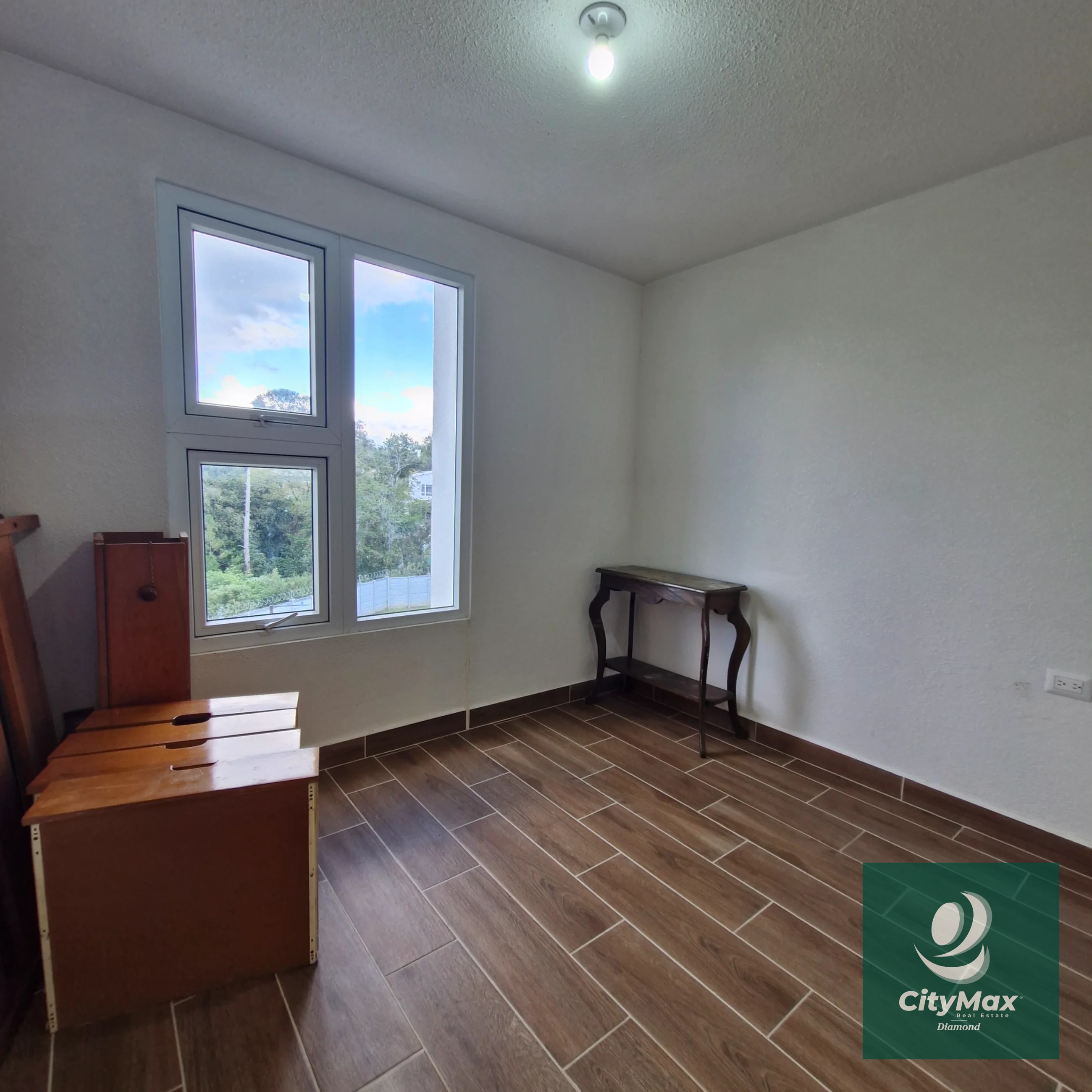 Apartamento en Venta en Senderos Zona 16 Guatemala — Apartamento en Venta en Zona 16, Guatemala, Ciudad — foto 11 de 17