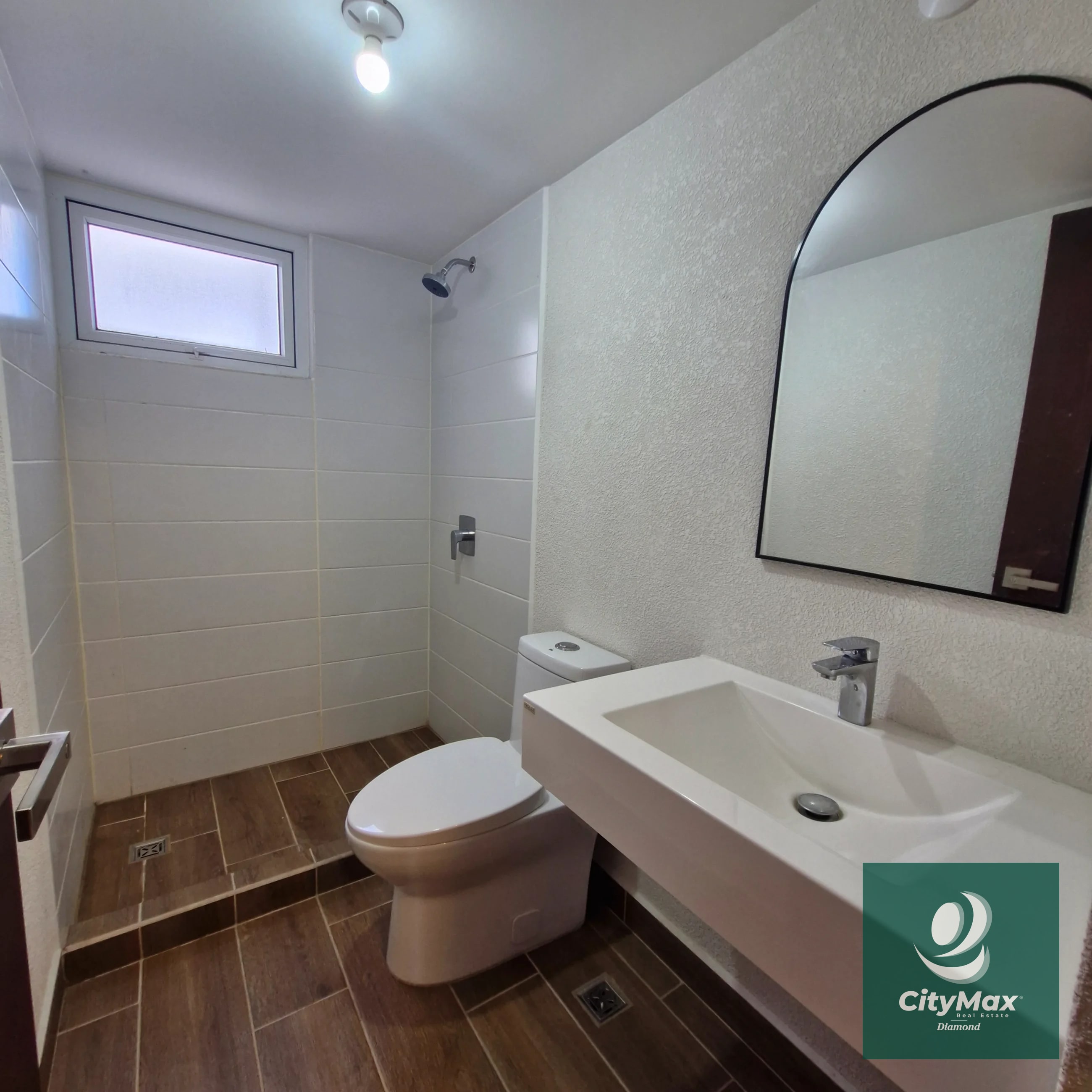 Apartamento en Venta en Senderos Zona 16 Guatemala — Apartamento en Venta en Zona 16, Guatemala, Ciudad — foto 7 de 17