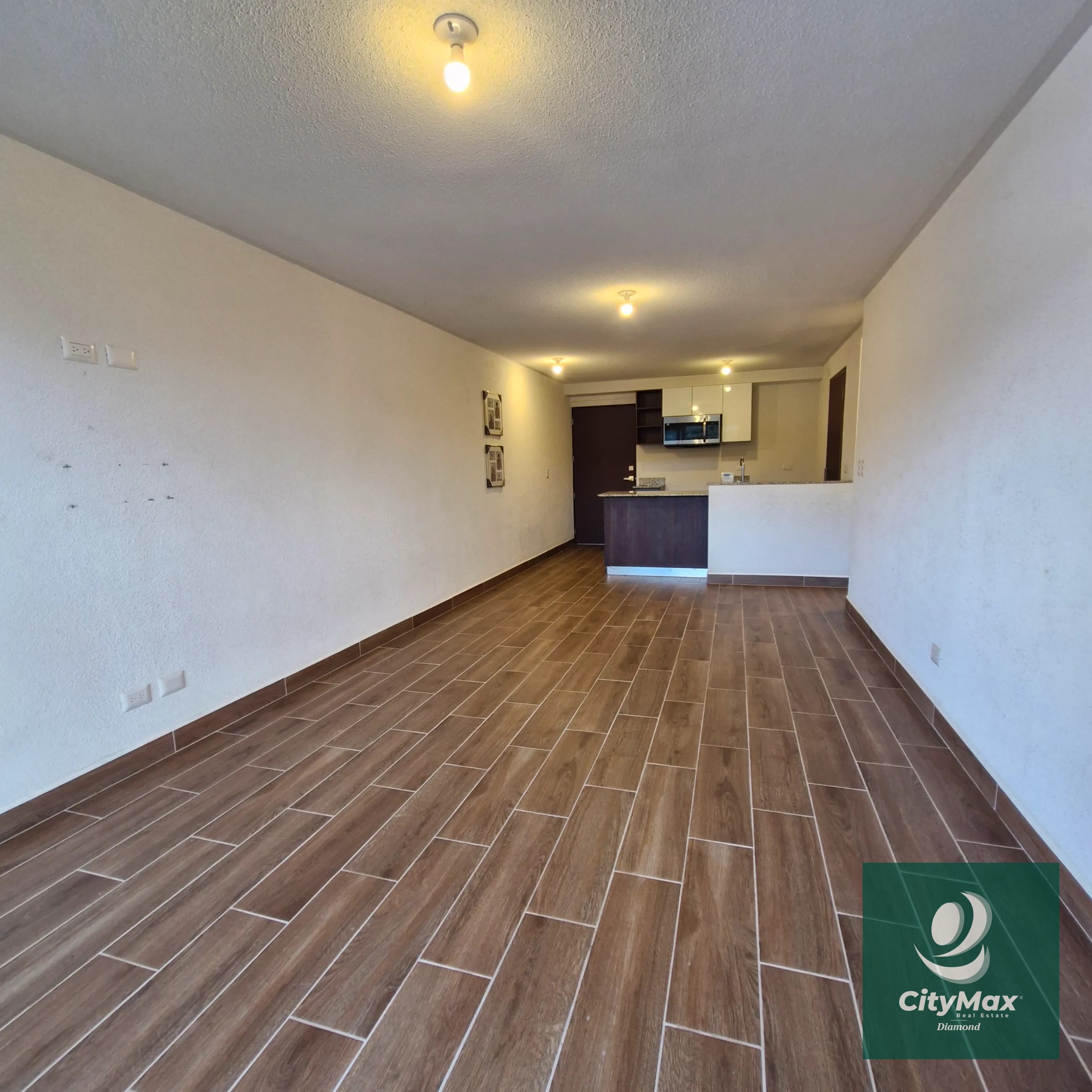 Apartamento en Venta en Senderos Zona 16 Guatemala — Apartamento en Venta en Zona 16, Guatemala, Ciudad — foto 5 de 17