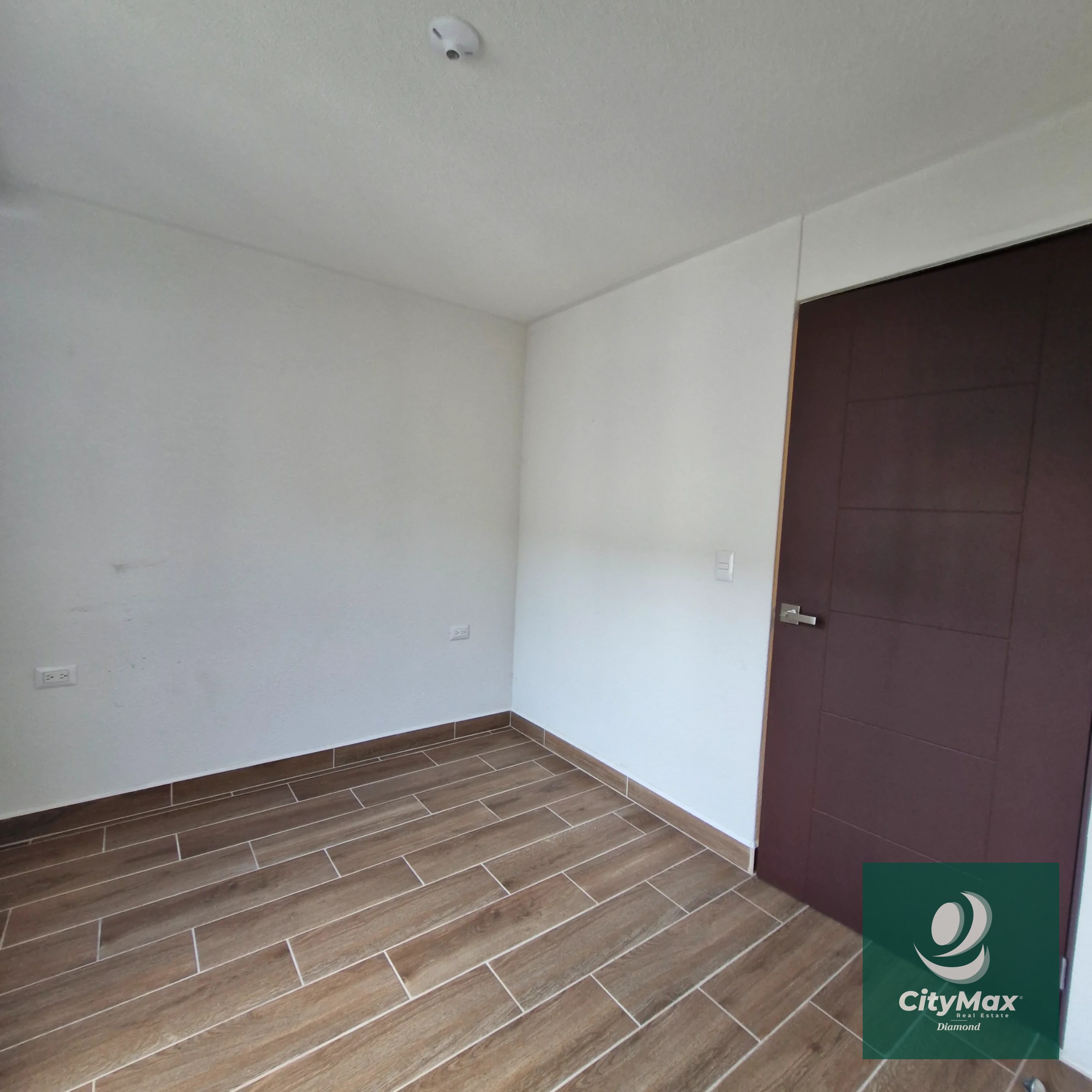 Apartamento en Venta en Senderos Zona 16 Guatemala — Apartamento en Venta en Zona 16, Guatemala, Ciudad — foto 9 de 17