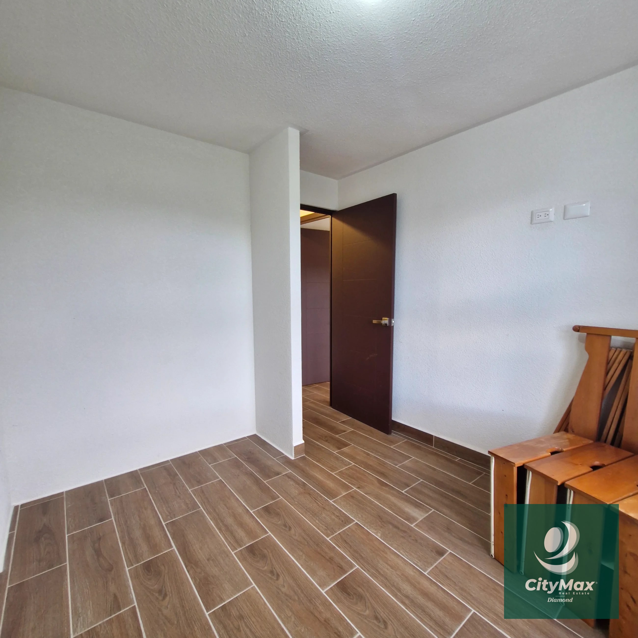Apartamento en Venta en Senderos Zona 16 Guatemala — Apartamento en Venta en Zona 16, Guatemala, Ciudad — foto 12 de 17