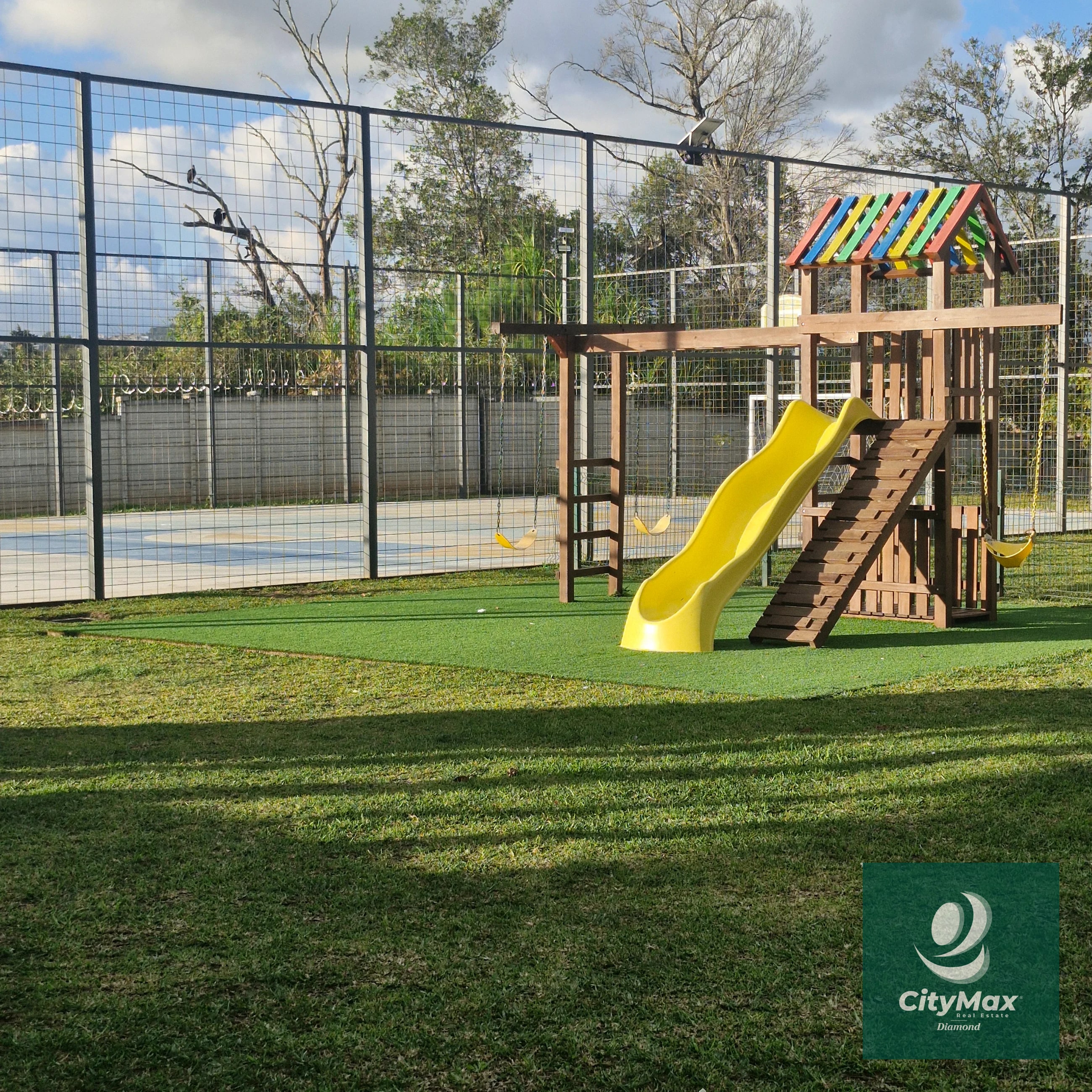 Apartamento en Venta en Senderos Zona 16 Guatemala — Apartamento en Venta en Zona 16, Guatemala, Ciudad — foto 14 de 17