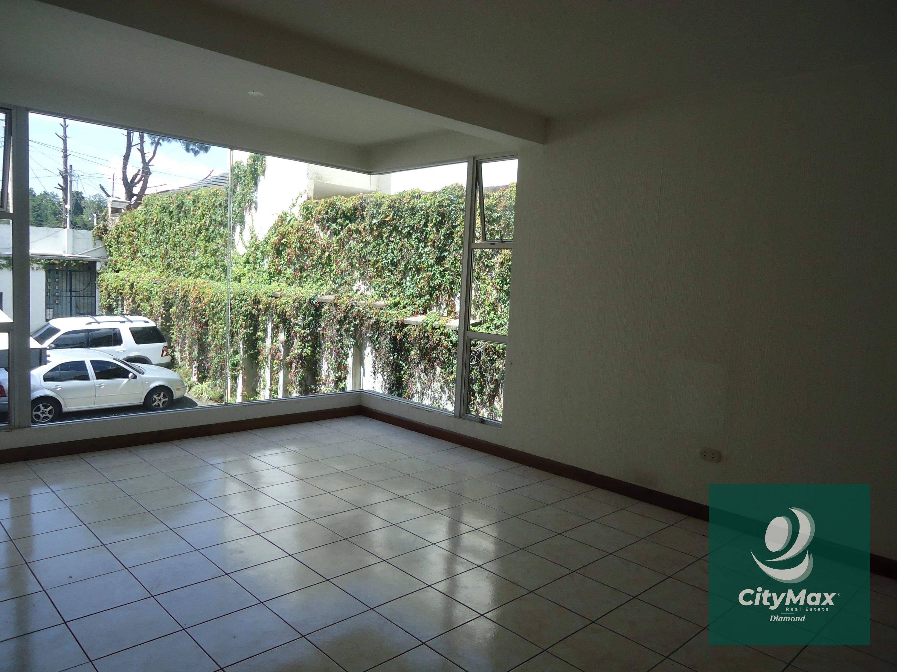 Apartamento en Renta en La Montaña Zona 16 Guatemala — Apartamento en Alquiler en Zona 16, Guatemala, Ciudad — foto 3 de 17