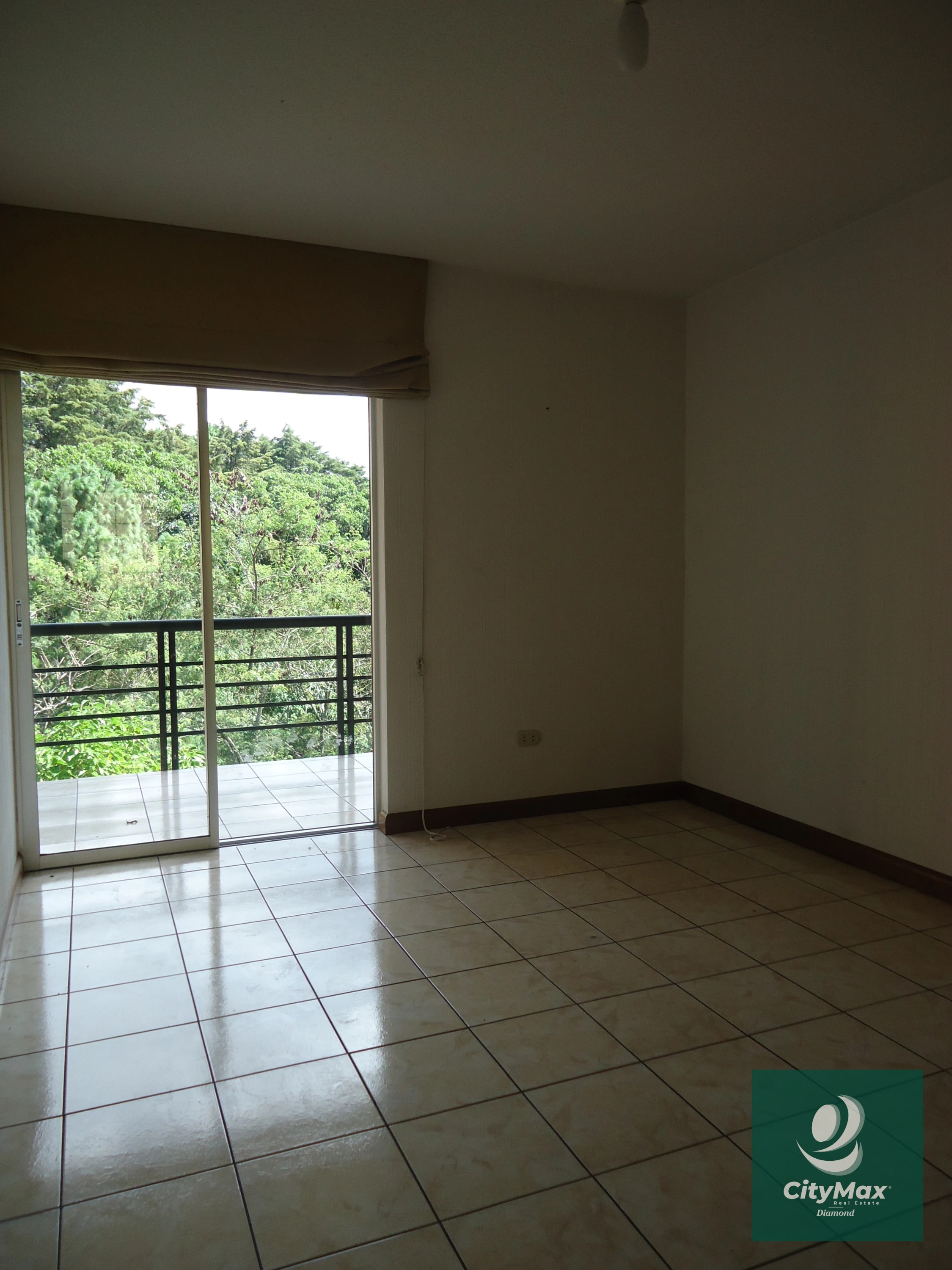 Apartamento en Renta en La Montaña Zona 16 Guatemala — Apartamento en Alquiler en Zona 16, Guatemala, Ciudad — foto 6 de 17