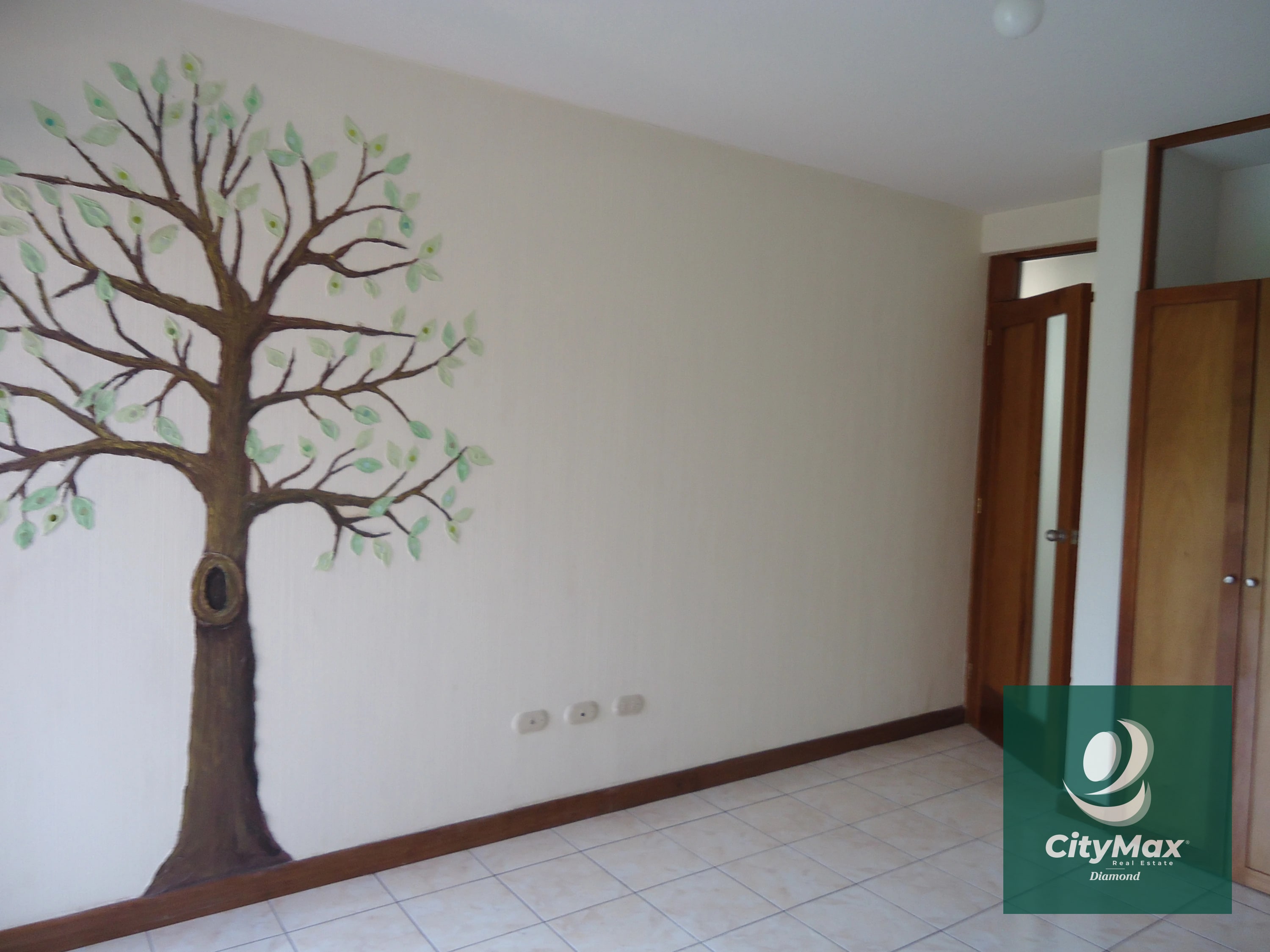 Apartamento en Renta en La Montaña Zona 16 Guatemala — Apartamento en Alquiler en Zona 16, Guatemala, Ciudad — foto 12 de 17