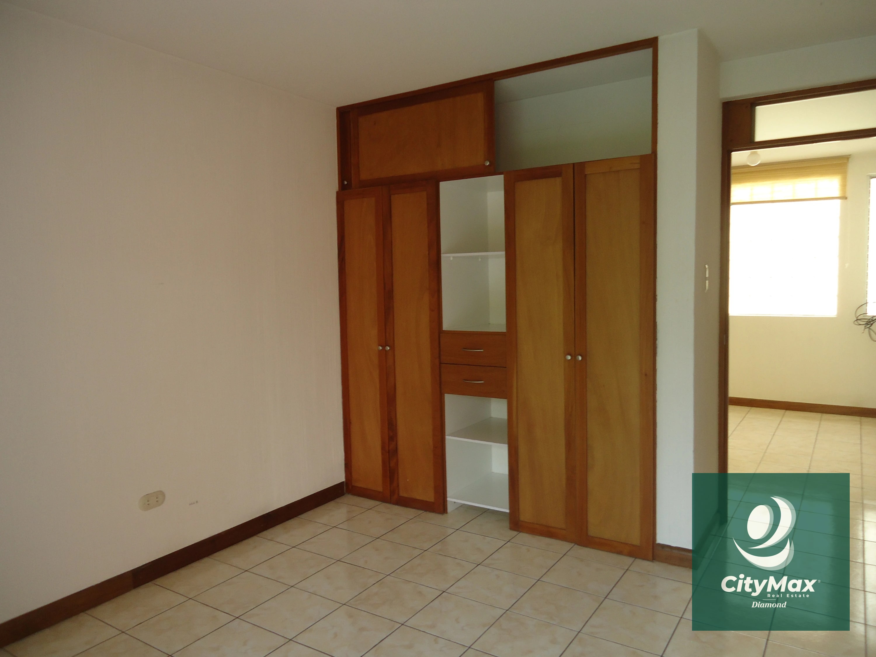 Apartamento en Renta en La Montaña Zona 16 Guatemala — Apartamento en Alquiler en Zona 16, Guatemala, Ciudad — foto 14 de 17
