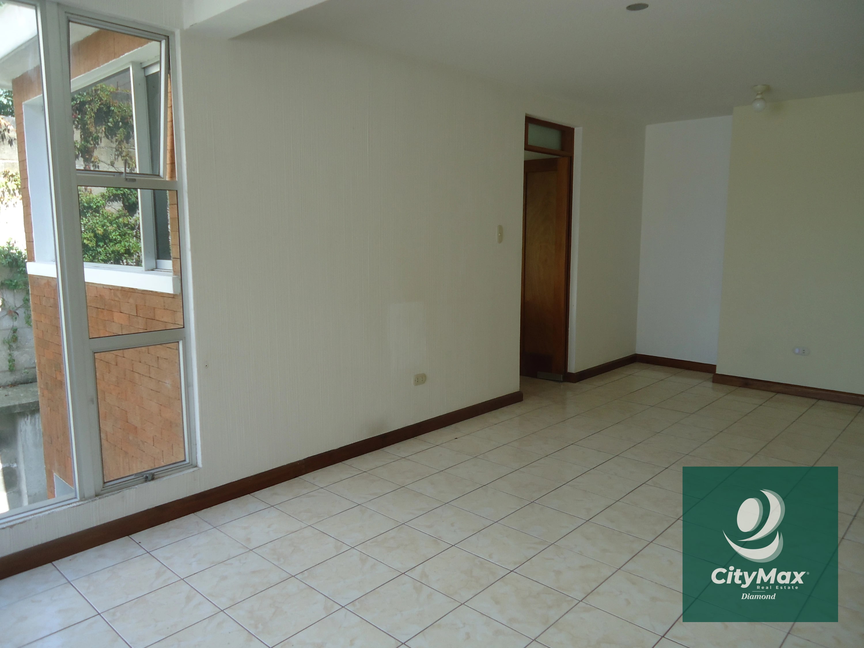 Apartamento en Renta en La Montaña Zona 16 Guatemala — Apartamento en Alquiler en Zona 16, Guatemala, Ciudad — foto 15 de 17