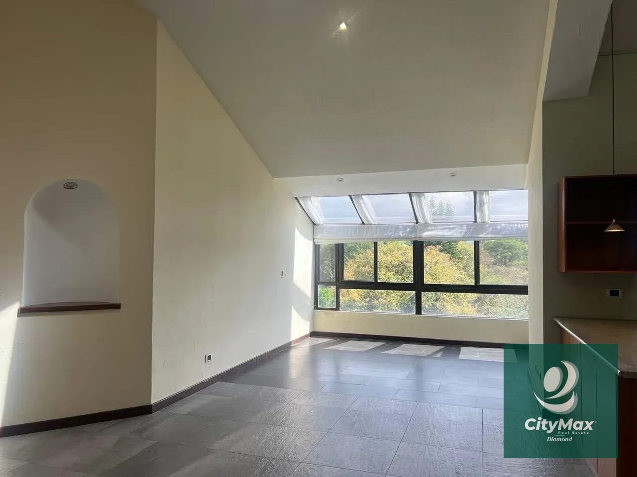 Apartamento en Renta en Vista al Bosque Zona 15 Guatemala — Apartamento en Alquiler en Zona 15, Guatemala, Ciudad — foto 2 de 6