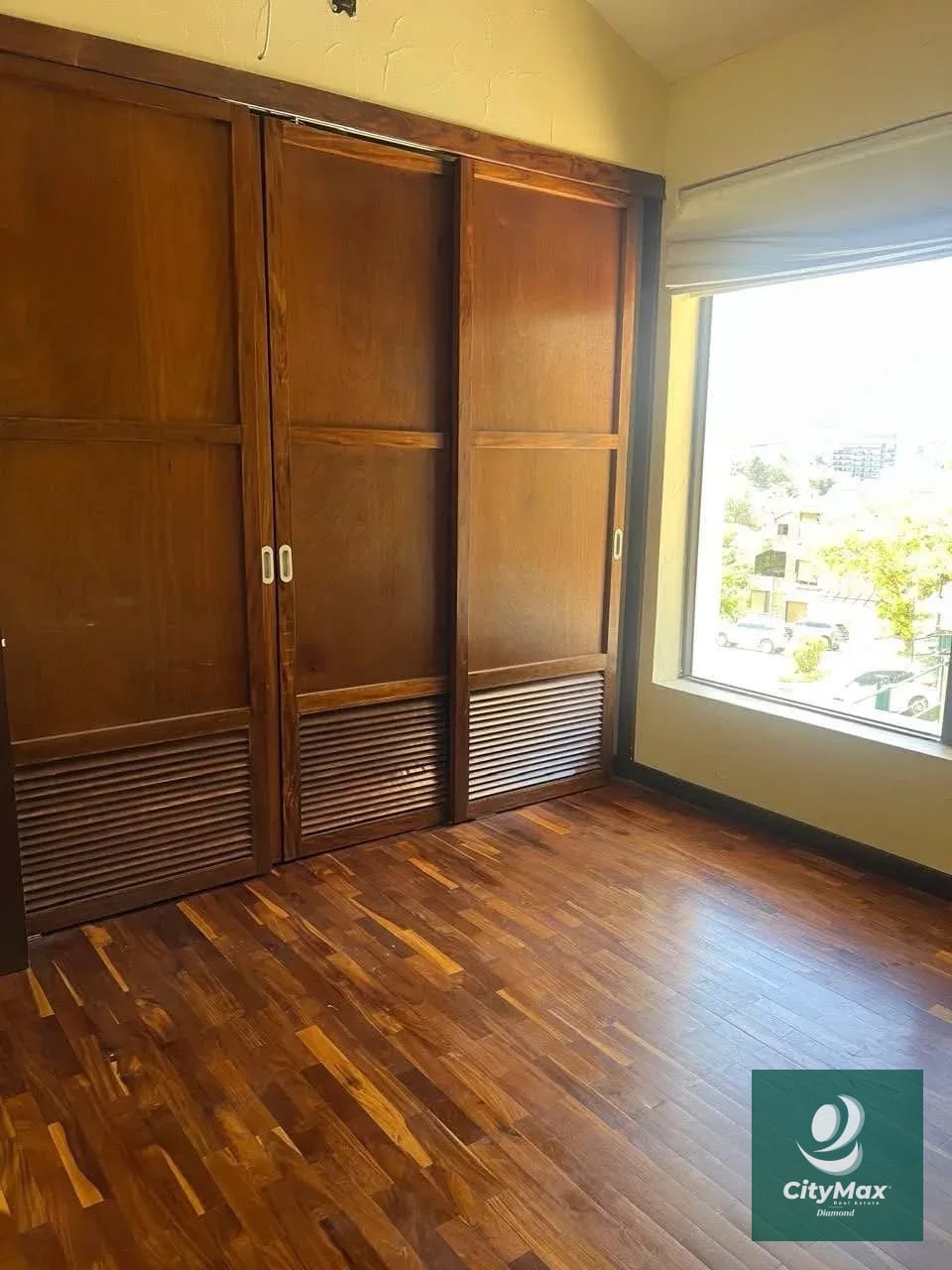 Apartamento en Renta en Vista al Bosque Zona 15 Guatemala — Apartamento en Alquiler en Zona 15, Guatemala, Ciudad — foto 4 de 6