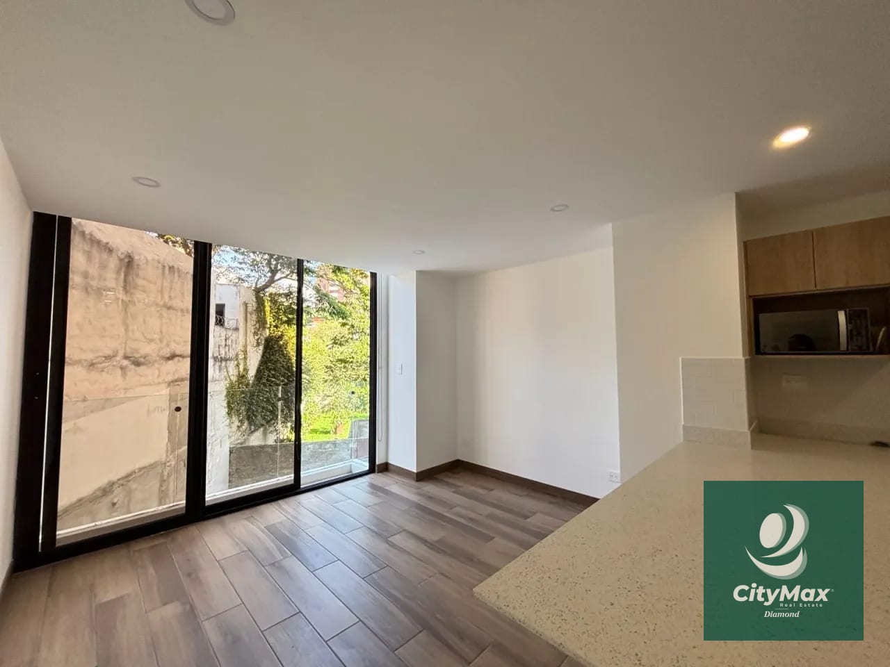 Apartamento en renta en zona 15 Vista Hermosa 1 — Apartamento en Alquiler en Vista Hermosa I, Zona 15, Guatemala, Ciudad — foto 12 de 14