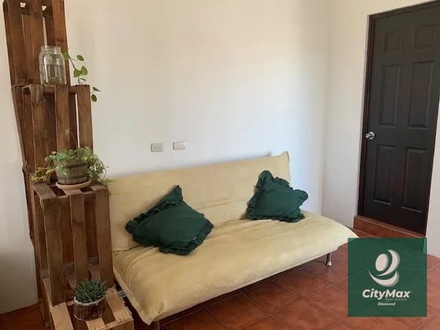 Apartamento tipo Estudio en renta zona 15 — Apartamento en Alquiler en Zona 15, Guatemala, Ciudad — foto 4 de 13