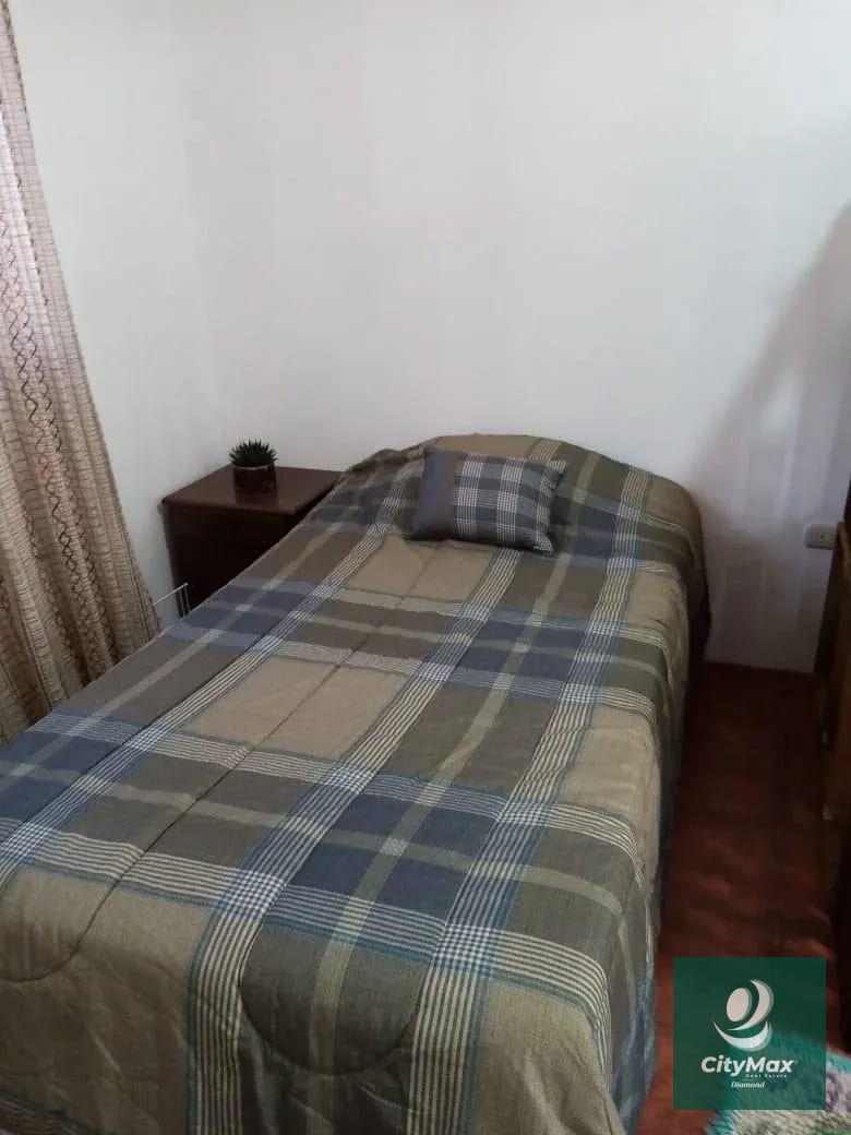 Apartamento tipo Estudio en renta zona 15 — Apartamento en Alquiler en Zona 15, Guatemala, Ciudad — foto 2 de 13