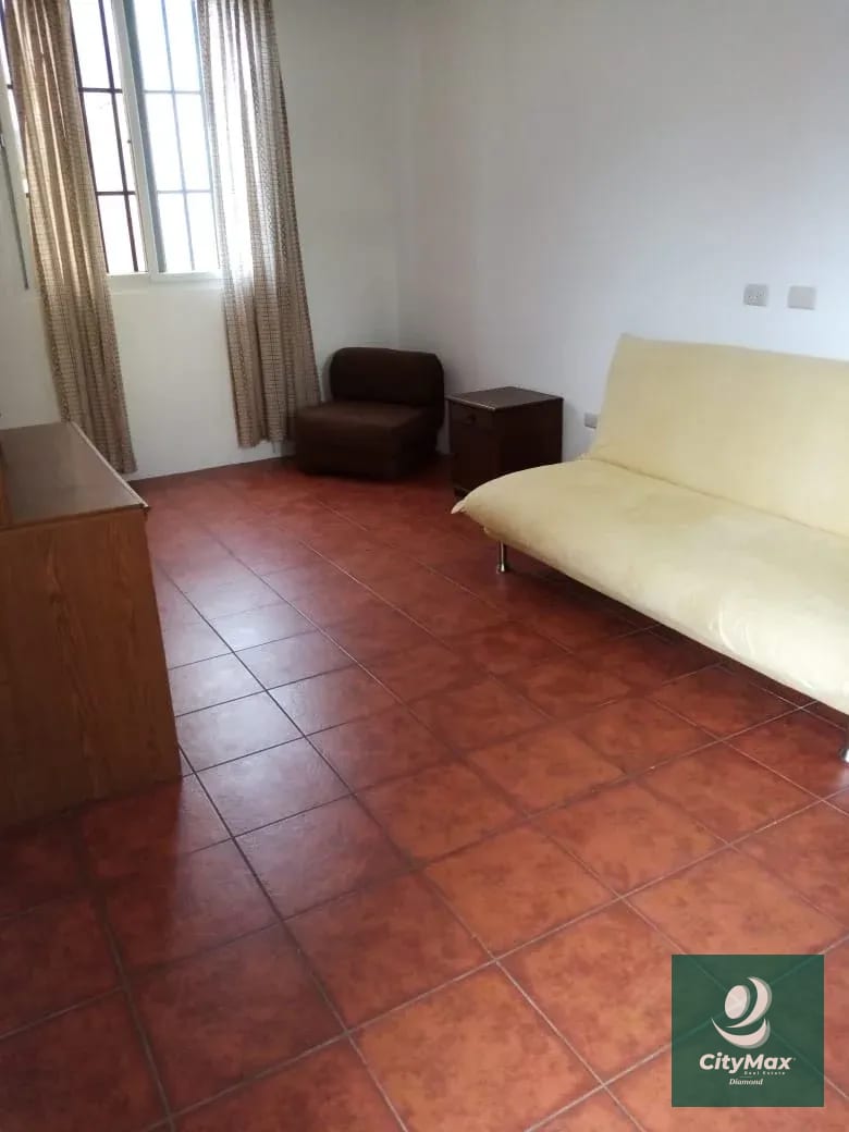 Apartamento tipo Estudio en renta zona 15 — Apartamento en Alquiler en Zona 15, Guatemala, Ciudad — foto 8 de 13