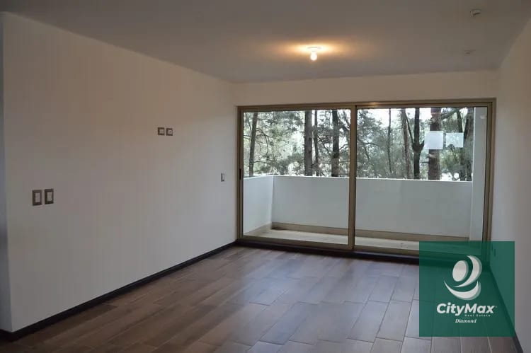 Apartamento en Renta en Zona 15 — Apartamento en Alquiler en Zona 15, Guatemala, Ciudad — foto 1 de 13