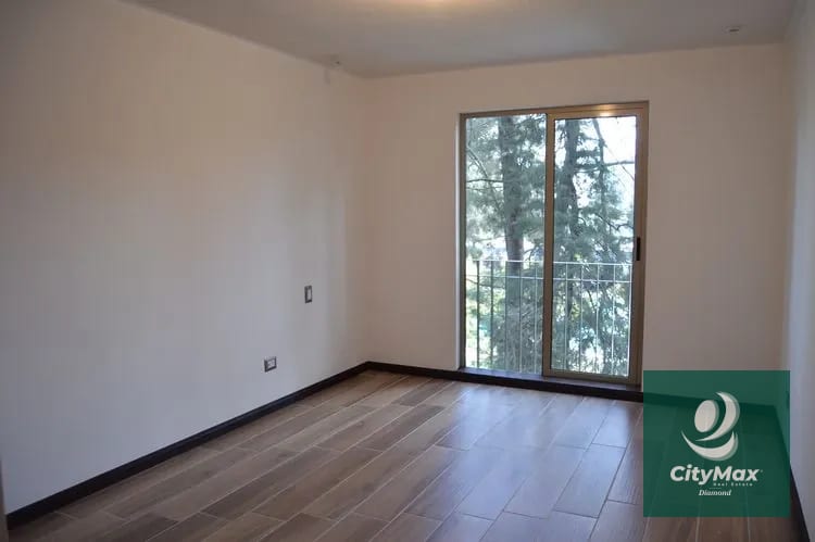 Apartamento en Renta en Zona 15 — Apartamento en Alquiler en Zona 15, Guatemala, Ciudad — foto 6 de 13