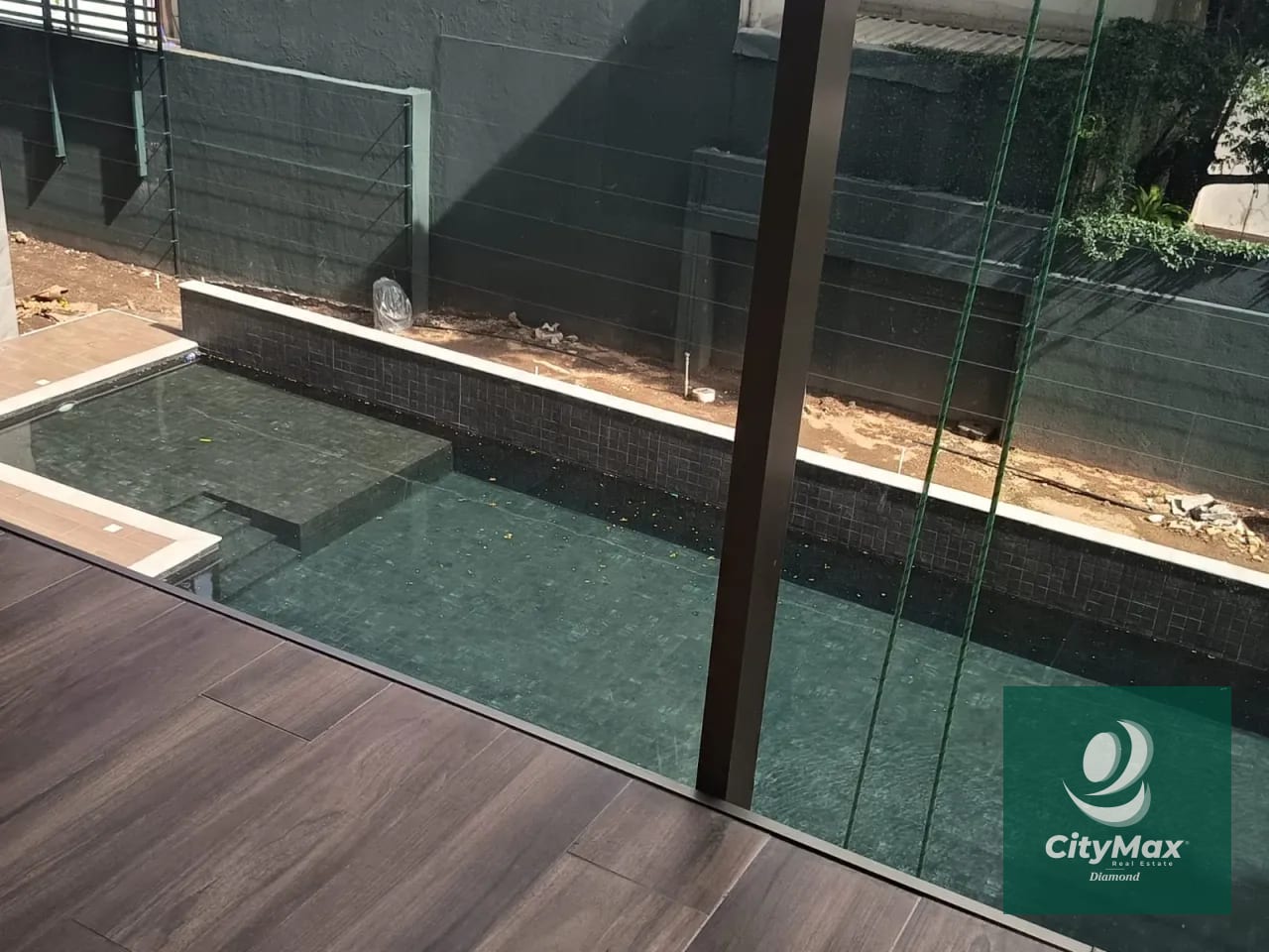 Apartamento en Venta en Edificio Atarah Zona 10 Ciudad de Guatemala — Apartamento en Venta en Atarah, Zona 10, Guatemala, Ciudad — foto 5 de 16
