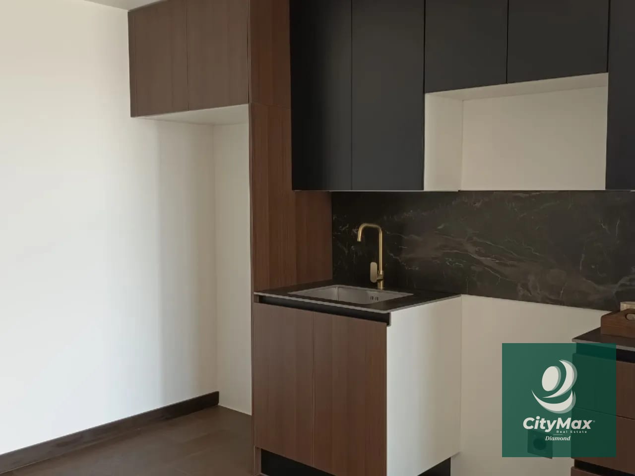 Apartamento en Venta en Edificio Atarah Zona 10 Ciudad de Guatemala — Apartamento en Venta en Atarah, Zona 10, Guatemala, Ciudad — foto 13 de 16