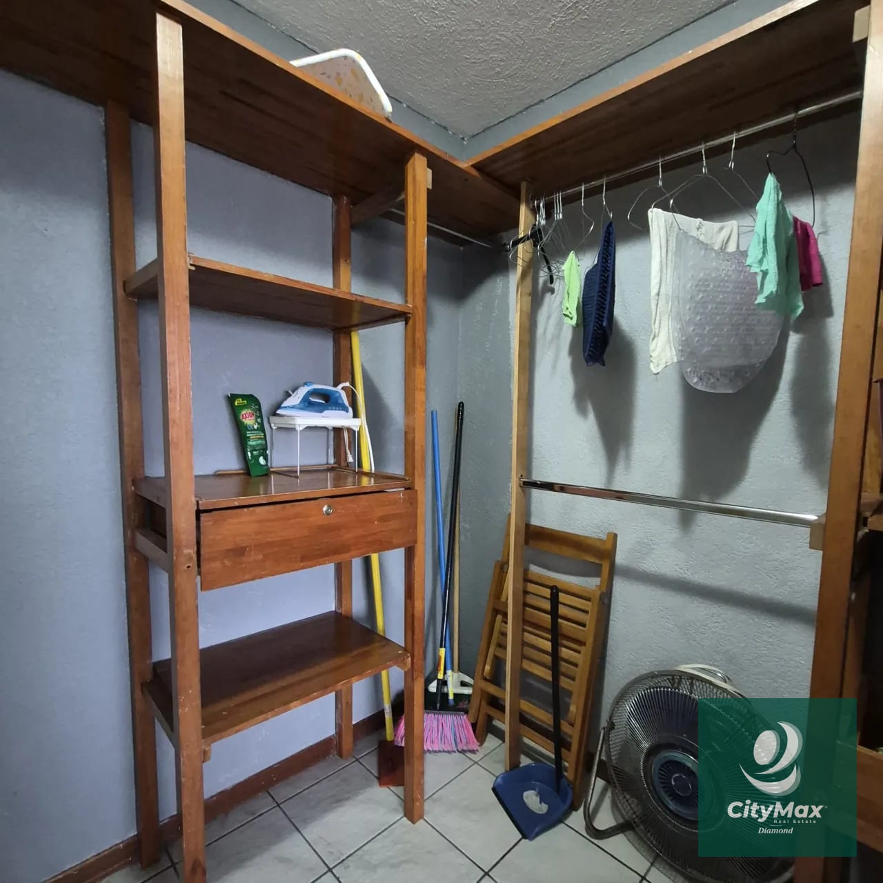 Apartamento Amueblado en Renta de 1 habitación en Vista Hermosa 2 Zona 15 — Apartamento en Alquiler en Vista Hermosa II, Zona 15, Guatemala, Ciudad — foto 15 de 16