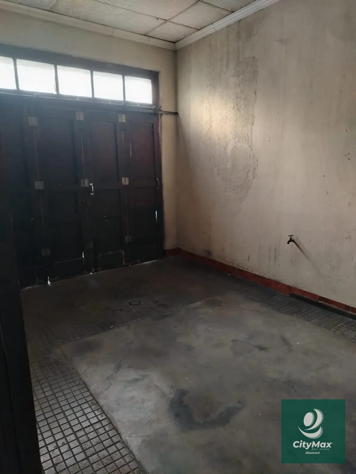 Casa para Oficinas en Renta en Zona 1 Centro Histórico — Casa en Alquiler en Zona 1, Guatemala, Ciudad — foto 2 de 15