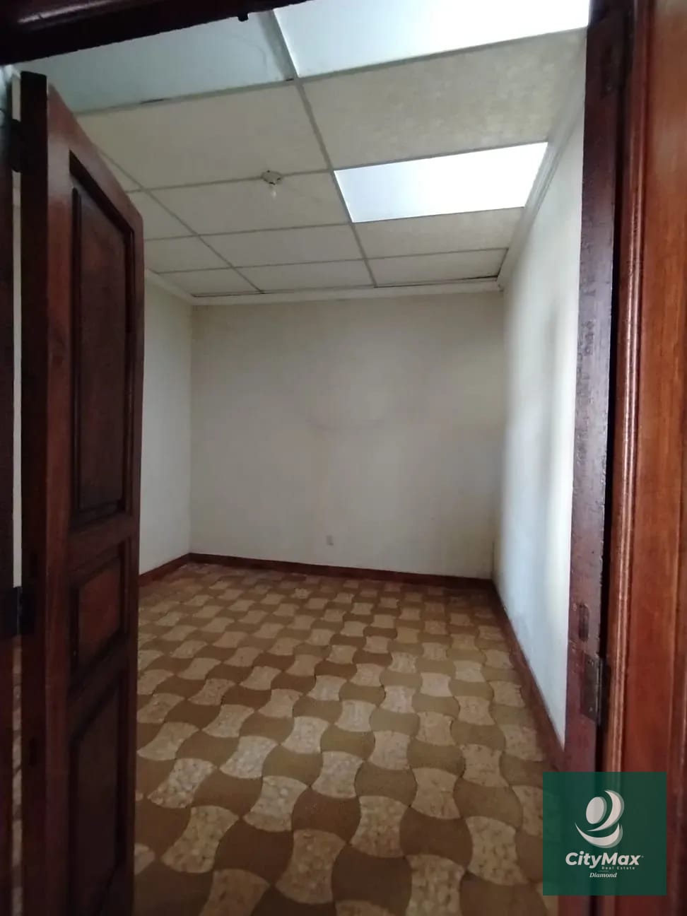 Casa para Oficinas en Renta en Zona 1 Centro Histórico — Casa en Alquiler en Zona 1, Guatemala, Ciudad — foto 7 de 15
