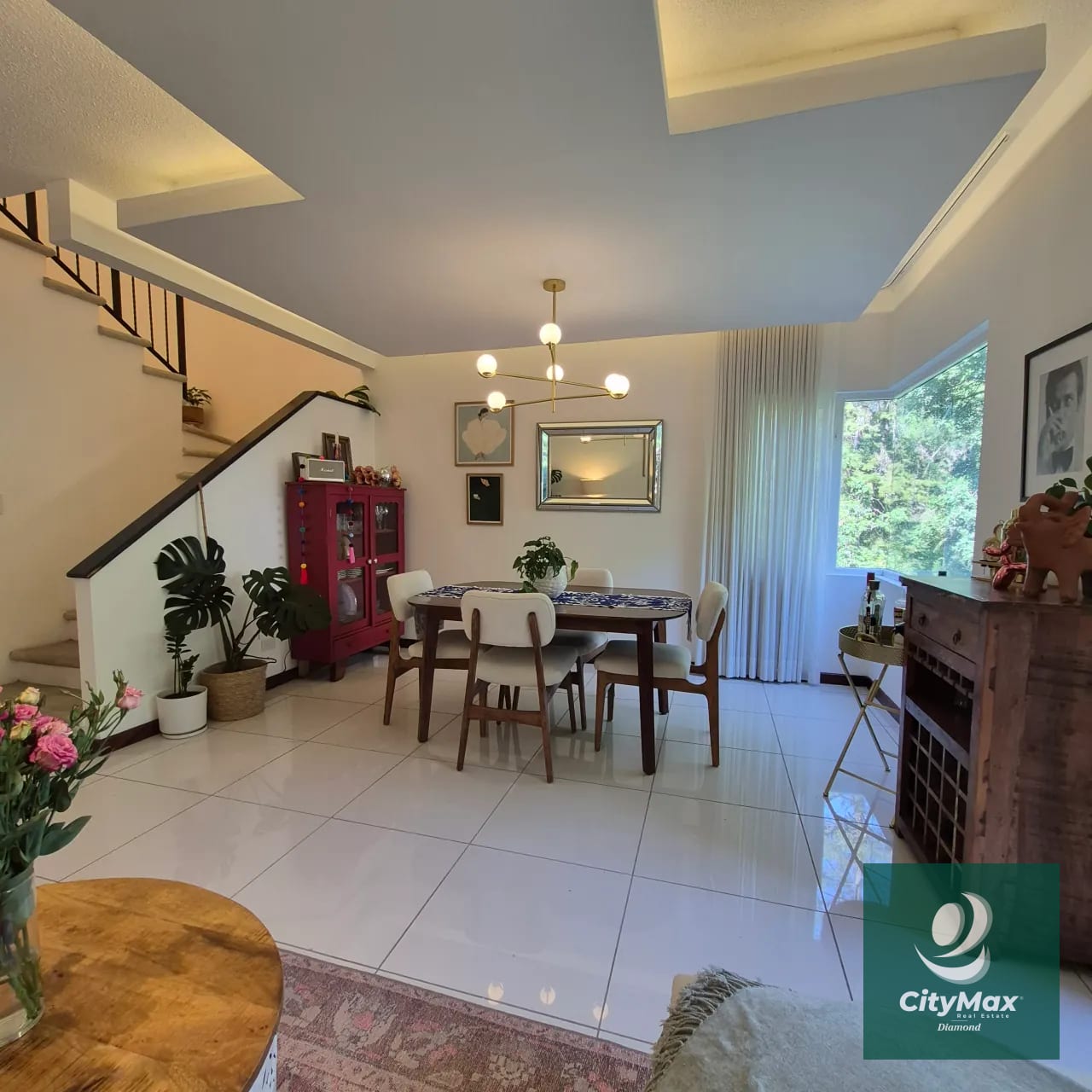 Apartamento en Venta en San Jorge Muxbal — Apartamento en Venta en Santa Catarina Pinula, Guatemala, Ciudad — foto 9 de 16