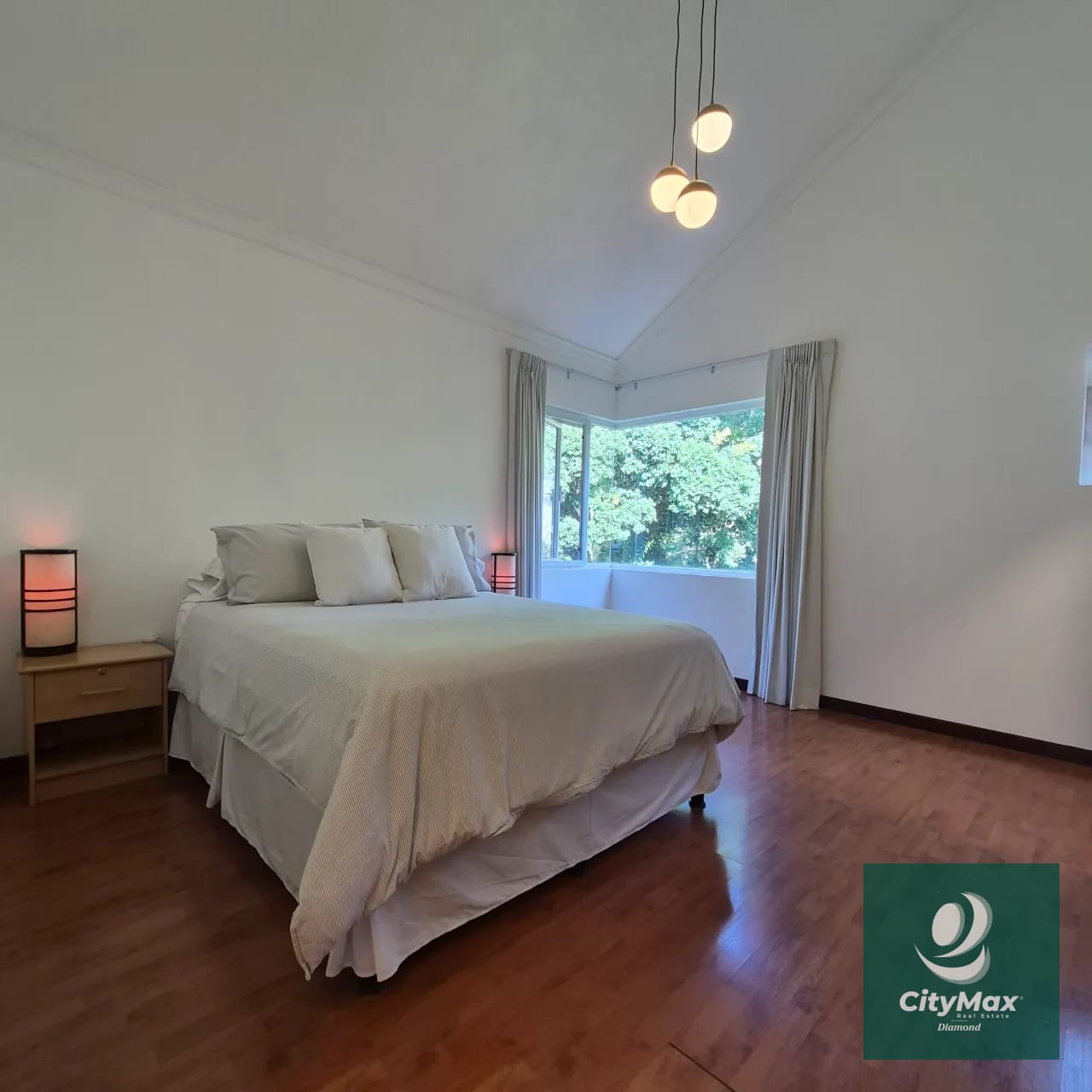 Apartamento en Venta en San Jorge Muxbal — Apartamento en Venta en Santa Catarina Pinula, Guatemala, Ciudad — foto 14 de 16