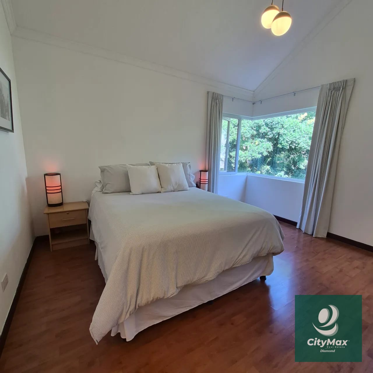 Apartamento en Venta en San Jorge Muxbal — Apartamento en Venta en Santa Catarina Pinula, Guatemala, Ciudad — foto 13 de 16