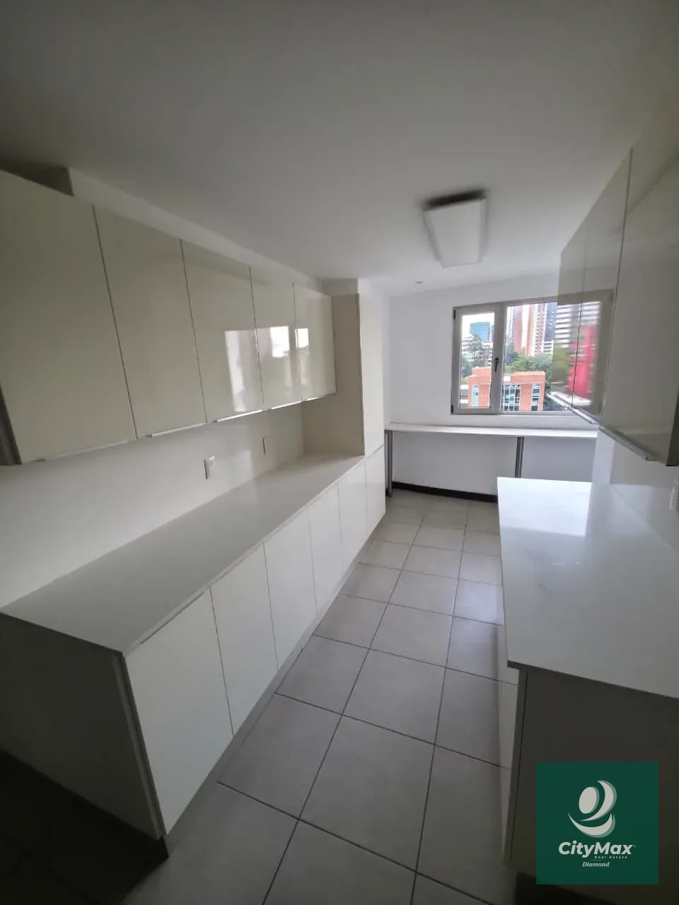 Apartamento en Renta en Zona 14 Guatemala — Apartamento en Alquiler en Attica II, Zona 14, Guatemala, Ciudad — foto 5 de 14