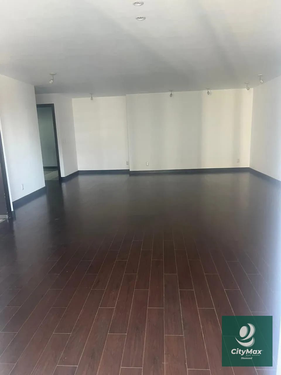 Apartamento en Renta en Zona 14 Guatemala — Apartamento en Alquiler en Attica II, Zona 14, Guatemala, Ciudad — foto 6 de 14