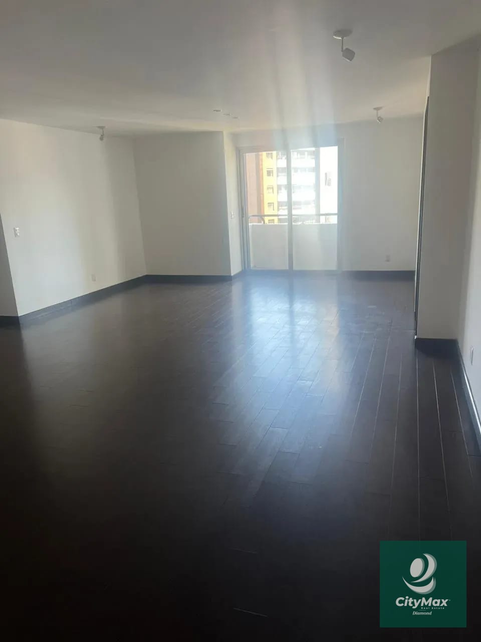 Apartamento en Renta en Zona 14 Guatemala — Apartamento en Alquiler en Attica II, Zona 14, Guatemala, Ciudad — foto 10 de 14