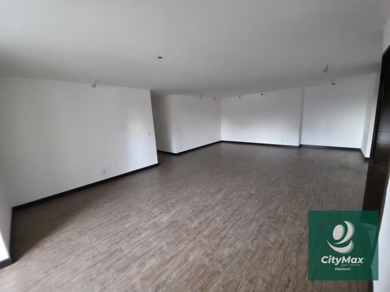 Apartamento en Renta en Zona 14 Guatemala — Apartamento en Alquiler en Attica II, Zona 14, Guatemala, Ciudad — foto 11 de 14