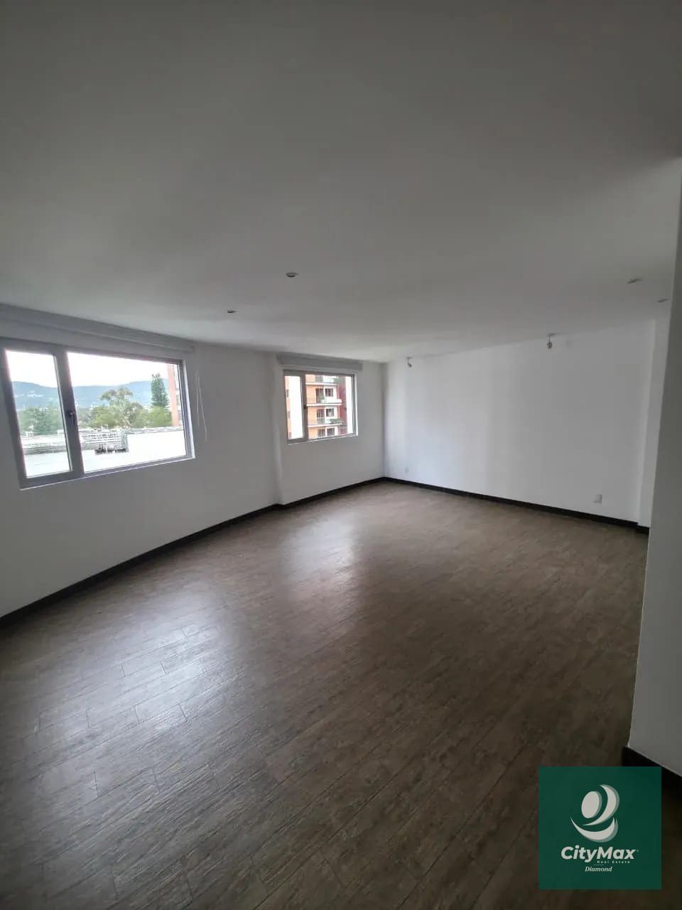 Apartamento en Renta en Zona 14 Guatemala — Apartamento en Alquiler en Attica II, Zona 14, Guatemala, Ciudad — foto 13 de 14