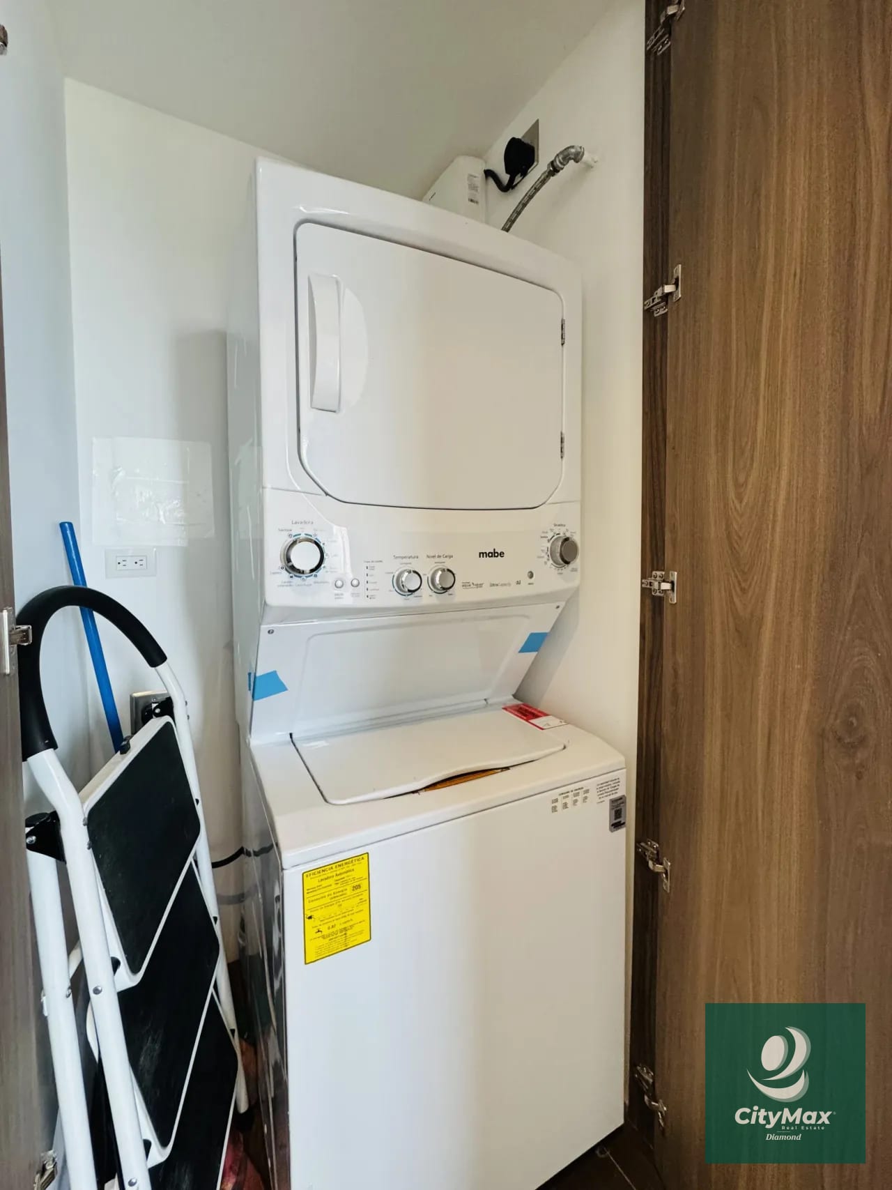 Apartamento Amueblado en Renta en Zona 15 Ciudad de Guatemala — Apartamento en Alquiler en Vista Hermosa II, Zona 15, Guatemala, Ciudad — foto 4 de 9
