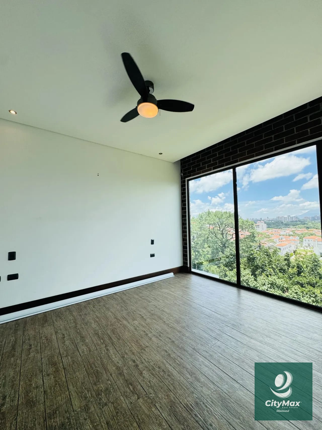 Apartamento en Venta en Viú Cayala Zona 16 Guatemala — Apartamento en Venta en Viú Cayalá, Zona 16, Guatemala, Ciudad — foto 3 de 16