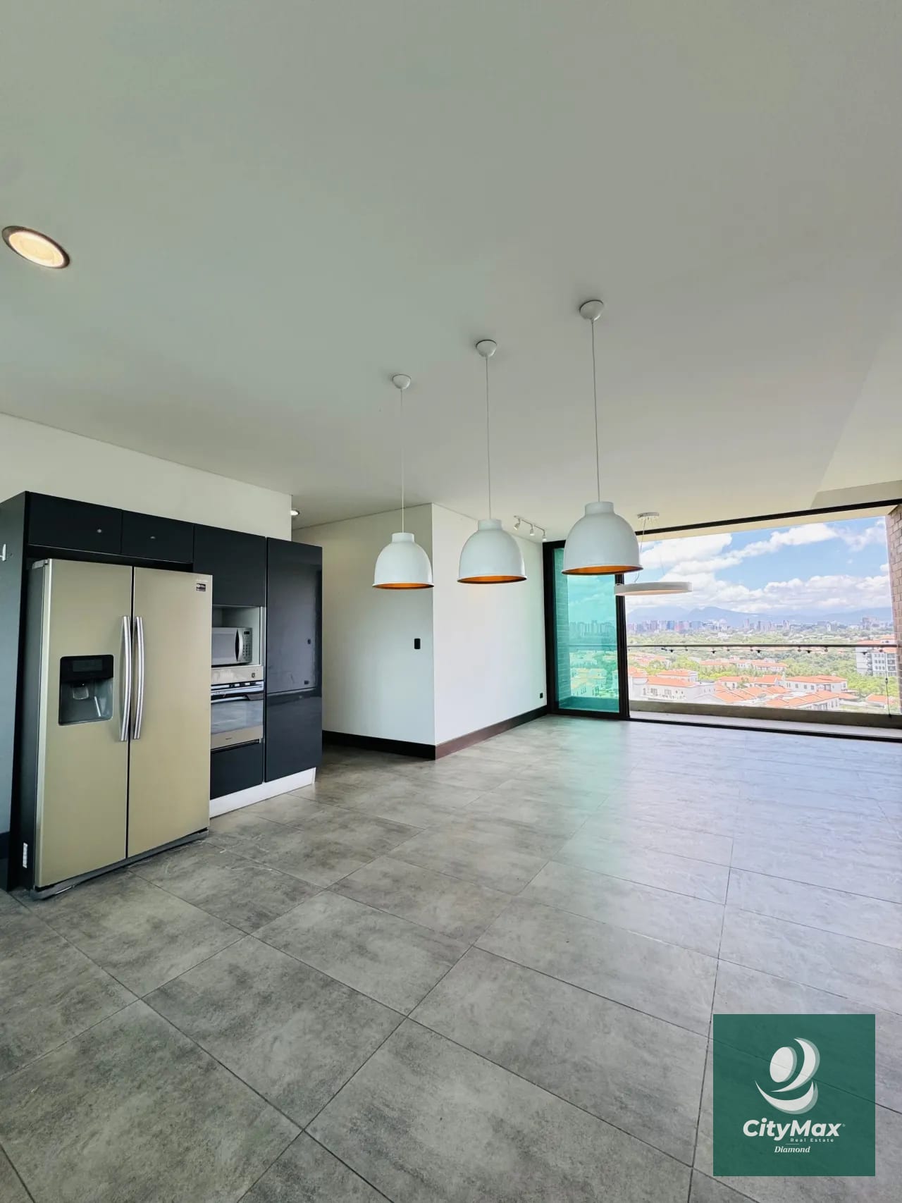 Apartamento en Venta en Viú Cayala Zona 16 Guatemala — Apartamento en Venta en Viú Cayalá, Zona 16, Guatemala, Ciudad — foto 1 de 16