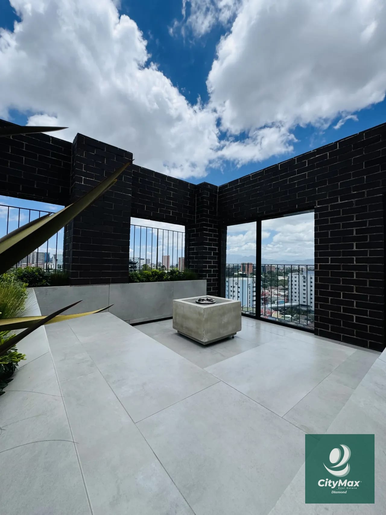 Apartamento Amueblado en Renta en Meraki 10 Zona 10 Guatemala — Apartamento en Alquiler en Meraki Z10, Zona 10, Guatemala, Ciudad — foto 14 de 17