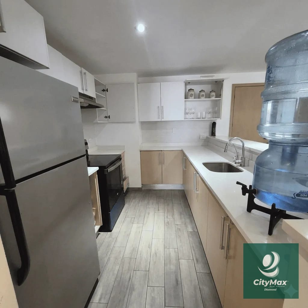 Apartamento en Venta en Zona 10 Ciudad de Guatemala — Apartamento en Venta en Zona 10, Guatemala, Ciudad — foto 3 de 14