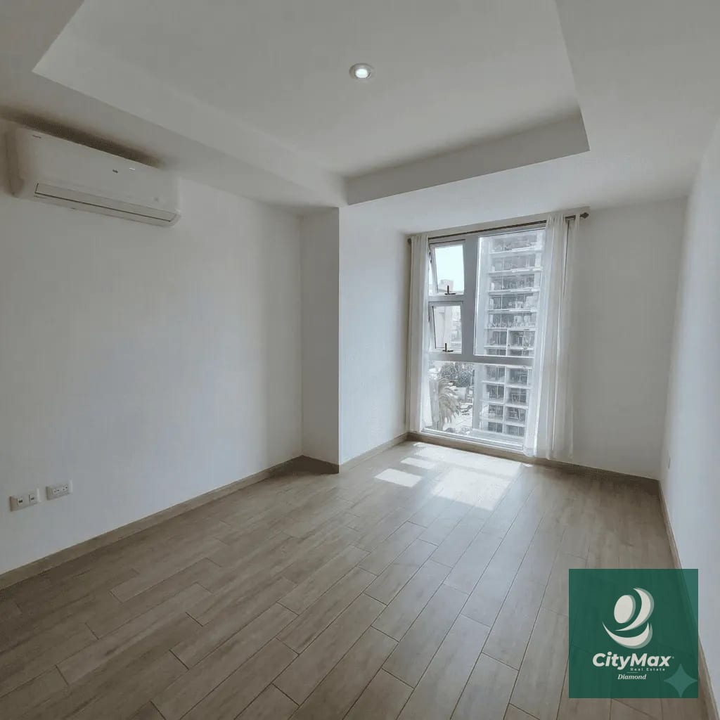 Apartamento en Venta en Zona 10 Ciudad de Guatemala — Apartamento en Venta en Zona 10, Guatemala, Ciudad — foto 4 de 14