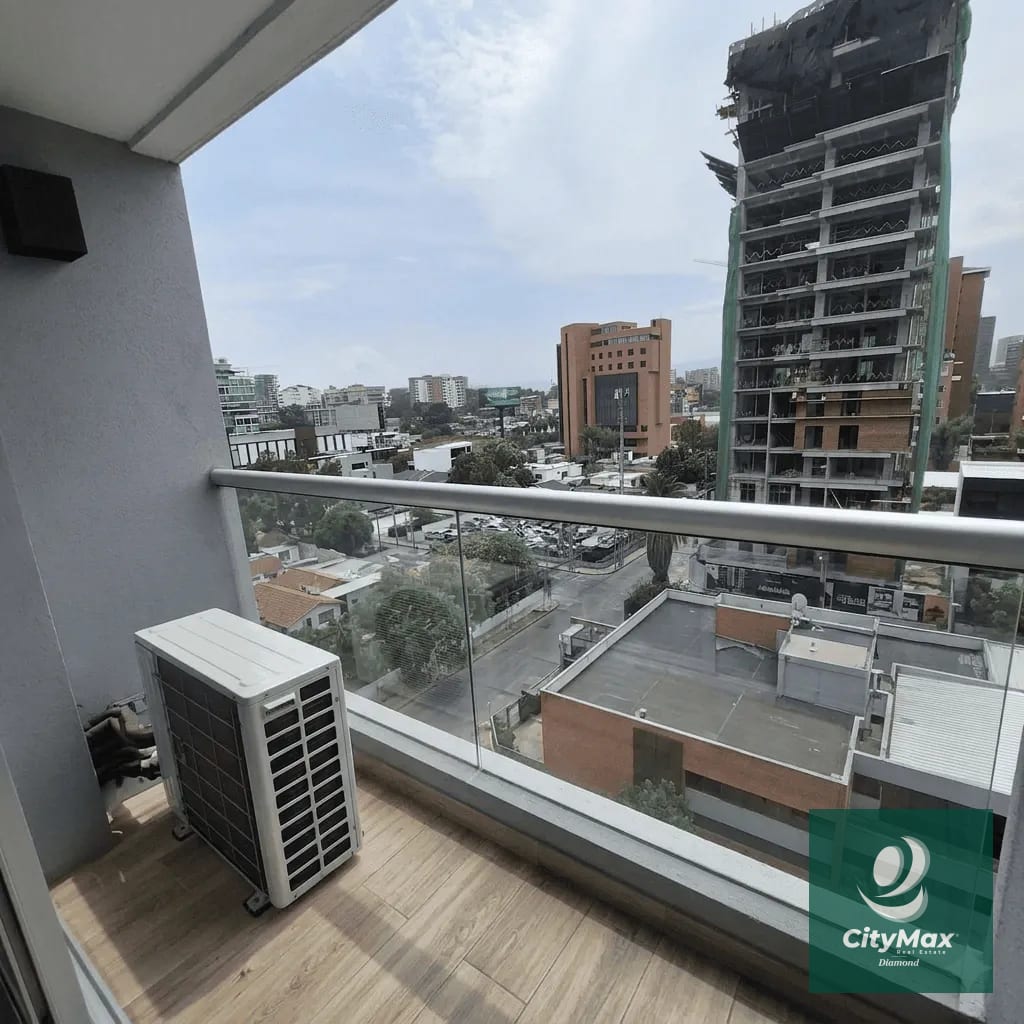 Apartamento en Venta en Zona 10 Ciudad de Guatemala — Apartamento en Venta en Zona 10, Guatemala, Ciudad — foto 2 de 14