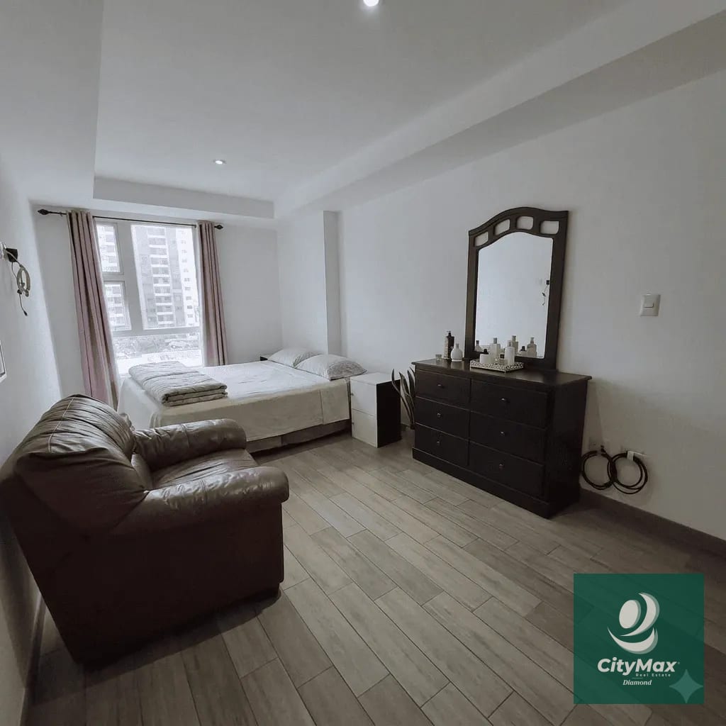 Apartamento en Venta en Zona 10 Ciudad de Guatemala — Apartamento en Venta en Zona 10, Guatemala, Ciudad — foto 6 de 14
