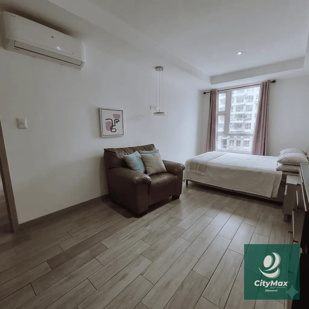 Apartamento en Venta en Zona 10 Ciudad de Guatemala — Apartamento en Venta en Zona 10, Guatemala, Ciudad — foto 7 de 14