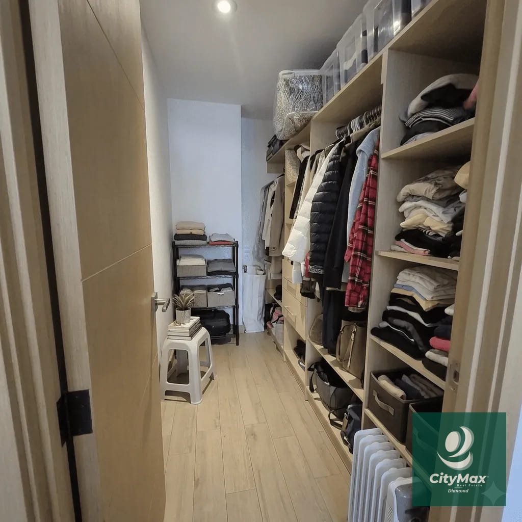 Apartamento en Venta en Zona 10 Ciudad de Guatemala — Apartamento en Venta en Zona 10, Guatemala, Ciudad — foto 9 de 14