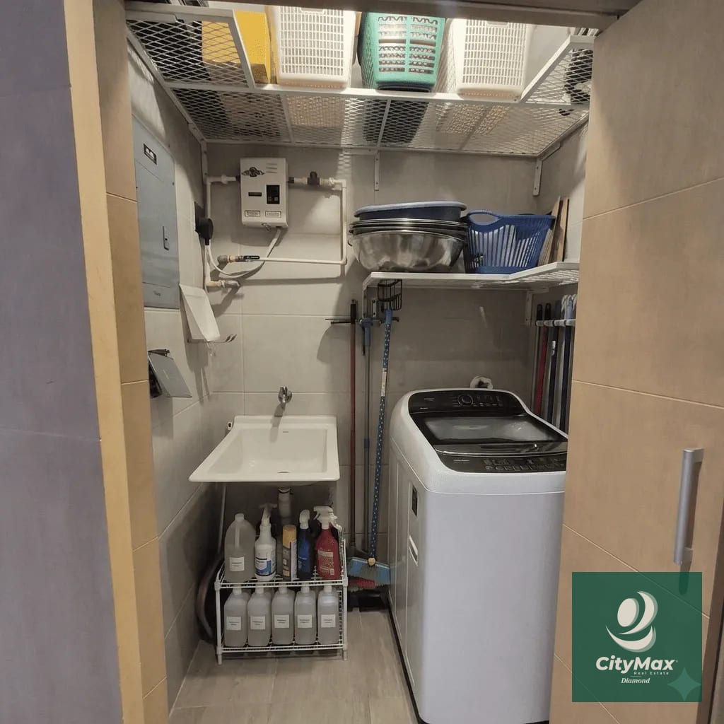 Apartamento en Venta en Zona 10 Ciudad de Guatemala — Apartamento en Venta en Zona 10, Guatemala, Ciudad — foto 10 de 14