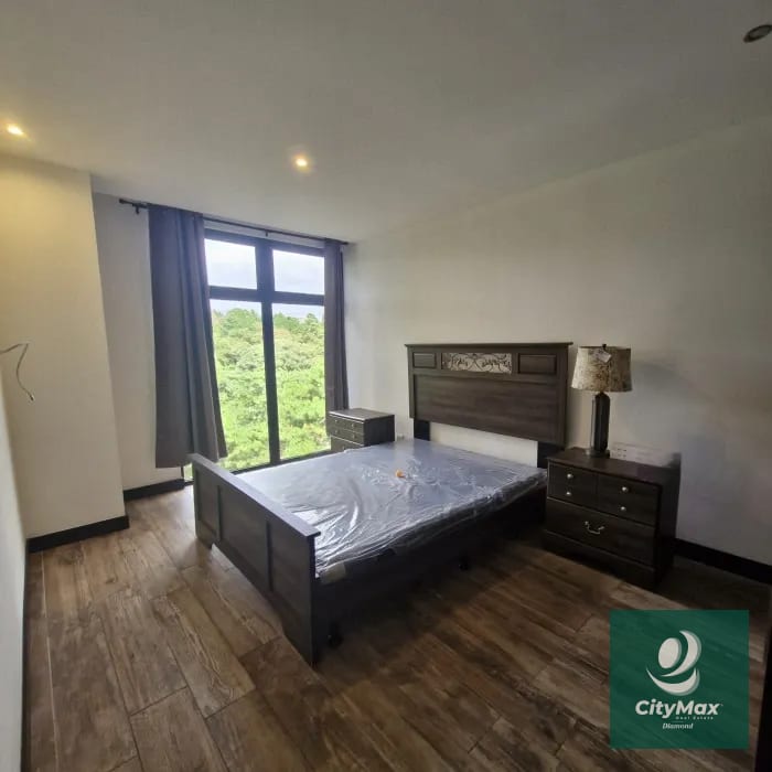 Apartamento en Renta en Kanajuyu Zona 16 Ciudad de Guatemala — Apartamento en Alquiler en Kanajuyú, Zona 16, Guatemala, Ciudad — foto 3 de 17