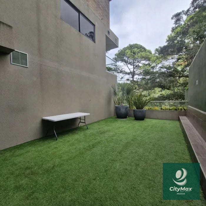 Apartamento en Renta en Kanajuyu Zona 16 Ciudad de Guatemala — Apartamento en Alquiler en Kanajuyú, Zona 16, Guatemala, Ciudad — foto 5 de 17